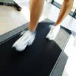 Gait Analysis Seattle