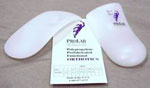 Foot Orthotics Seattle