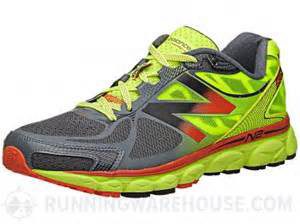 How to Pick Running Shoes If You Have Bad Knees.