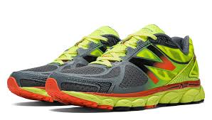 best running shoes for ankle support