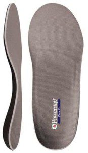 Costco Orthotics - Be an Informed Consumer