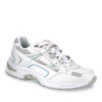 best shoes for tarsal tunnel